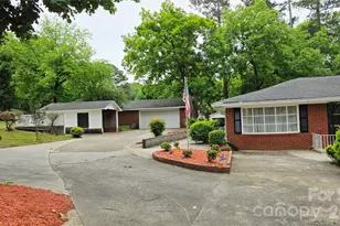 788 Kenmore St, Shelby, NC 28150 - Photo 3