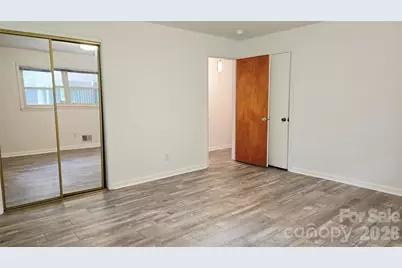 788 Kenmore Street, Shelby, NC 28150 - Photo 9