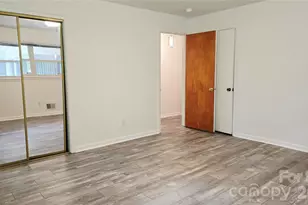 788 Kenmore St, Shelby, NC 28150 - Photo 9