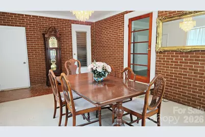 788 Kenmore Street, Shelby, NC 28150 - Photo 15