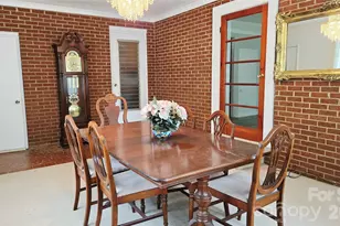788 Kenmore St, Shelby, NC 28150 - Photo 15