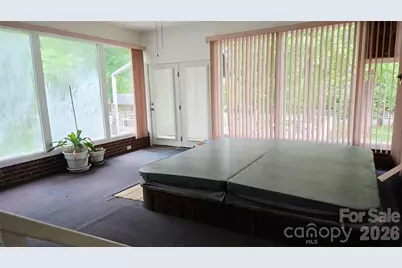 788 Kenmore Street, Shelby, NC 28150 - Photo 17