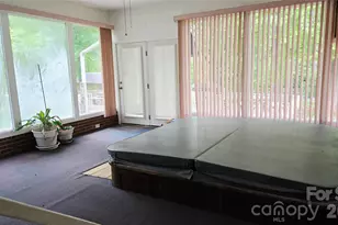 788 Kenmore St, Shelby, NC 28150 - Photo 17