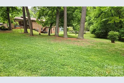 788 Kenmore Street, Shelby, NC 28150 - Photo 5