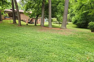 788 Kenmore St, Shelby, NC 28150 - Photo 5
