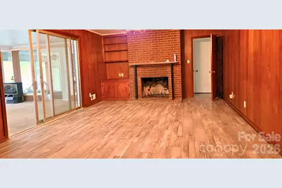788 Kenmore Street, Shelby, NC 28150 - Photo 11