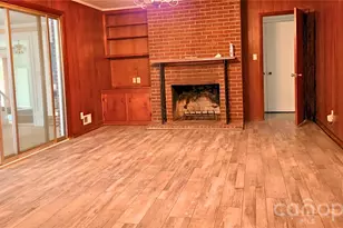 788 Kenmore St, Shelby, NC 28150 - Photo 11