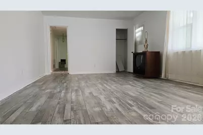 788 Kenmore Street, Shelby, NC 28150 - Photo 19
