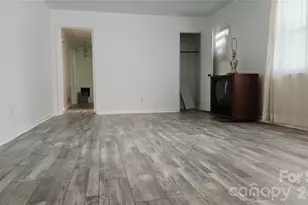 788 Kenmore St, Shelby, NC 28150 - Photo 19