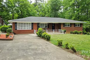 788 Kenmore St, Shelby, NC 28150 - Photo 1