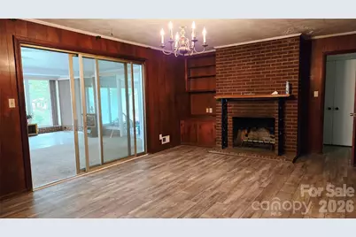 788 Kenmore Street, Shelby, NC 28150 - Photo 11