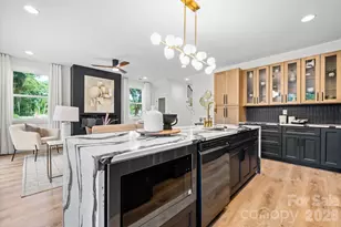 1910 Grier Ave, Charlotte, NC 28216 - Photo 13