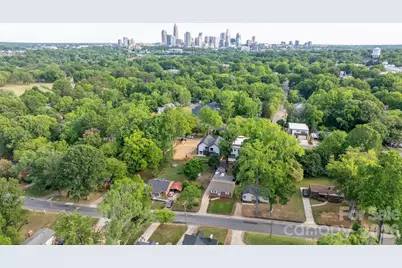 1910 Grier Avenue, Charlotte, NC 28216 - Photo 43