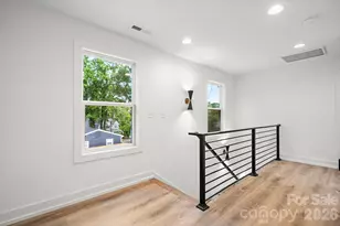 1910 Grier Ave, Charlotte, NC 28216 - Photo 25