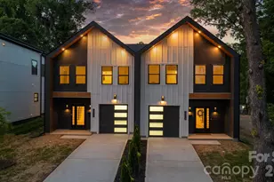 1910 Grier Ave, Charlotte, NC 28216 - Photo 45
