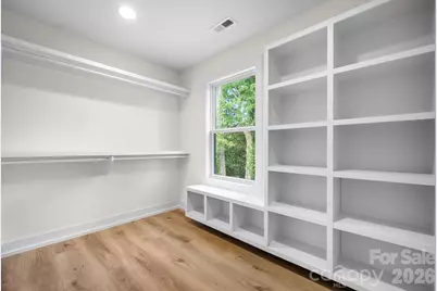 1910 Grier Avenue, Charlotte, NC 28216 - Photo 21