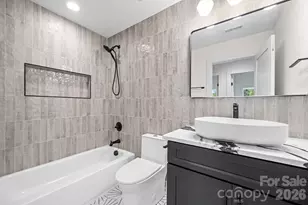 1910 Grier Ave, Charlotte, NC 28216 - Photo 23