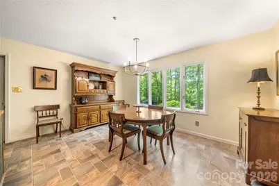 3426 Driftwood Drive, Gastonia, NC 28056 - Photo 25
