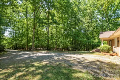 3426 Driftwood Drive, Gastonia, NC 28056 - Photo 23