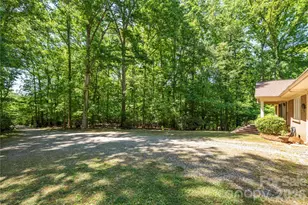 3426 Driftwood Dr, Gastonia, NC 28056 - Photo 23
