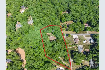 3426 Driftwood Drive, Gastonia, NC 28056 - Photo 3