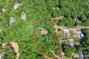 3426 Driftwood Dr, Gastonia, NC 28056 - Photo 3