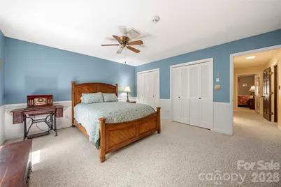 3426 Driftwood Drive, Gastonia, NC 28056 - Photo 15