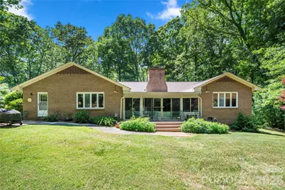 3426 Driftwood Drive, Gastonia, NC 28056 - Photo 21