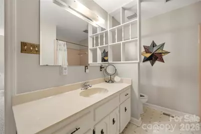 3426 Driftwood Drive, Gastonia, NC 28056 - Photo 13