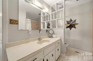 3426 Driftwood Dr, Gastonia, NC 28056 - Photo 13