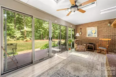 3426 Driftwood Drive, Gastonia, NC 28056 - Photo 7