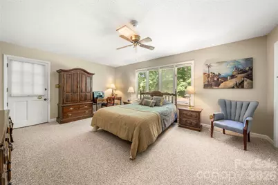 3426 Driftwood Drive, Gastonia, NC 28056 - Photo 11