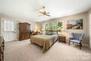 3426 Driftwood Dr, Gastonia, NC 28056 - Photo 11