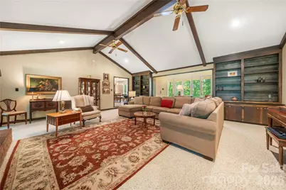 3426 Driftwood Drive, Gastonia, NC 28056 - Photo 5