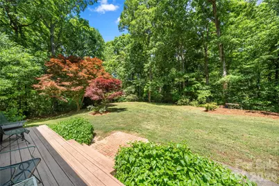 3426 Driftwood Drive, Gastonia, NC 28056 - Photo 19