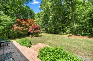 3426 Driftwood Dr, Gastonia, NC 28056 - Photo 19