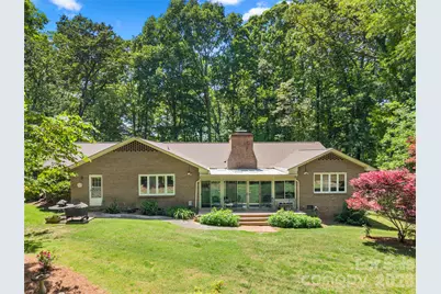 3426 Driftwood Drive, Gastonia, NC 28056 - Photo 1