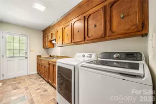 3426 Driftwood Dr, Gastonia, NC 28056 - Photo 17