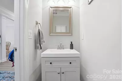 4611 Deer Cross Trail, Charlotte, NC 28269 - Photo 19