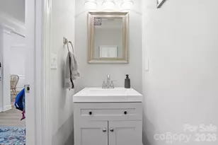 4611 Deer Cross Trail, Charlotte, NC 28269 - Photo 19
