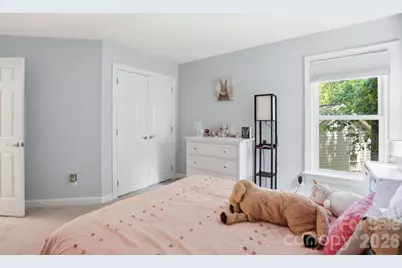 4611 Deer Cross Trail, Charlotte, NC 28269 - Photo 33