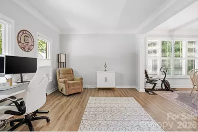 4611 Deer Cross Trail, Charlotte, NC 28269 - Photo 5