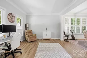 4611 Deer Cross Trail, Charlotte, NC 28269 - Photo 5