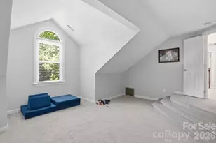 4611 Deer Cross Trail, Charlotte, NC 28269 - Photo 25