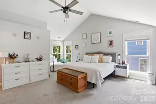 4611 Deer Cross Trail, Charlotte, NC 28269 - Photo 21