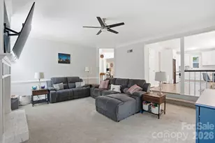 4611 Deer Cross Trail, Charlotte, NC 28269 - Photo 17