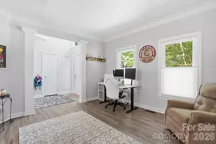 4611 Deer Cross Trail, Charlotte, NC 28269 - Photo 5