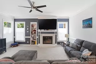 4611 Deer Cross Trail, Charlotte, NC 28269 - Photo 15