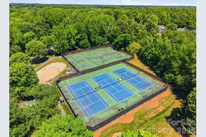4611 Deer Cross Trail, Charlotte, NC 28269 - Photo 39