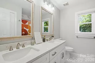 4611 Deer Cross Trail, Charlotte, NC 28269 - Photo 31